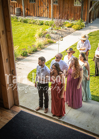 24 D & B Law Wedding - Evening (4 of 91)