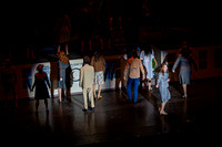 23 MTC - 9to5 - Saturday - TJP (5 of 932)
