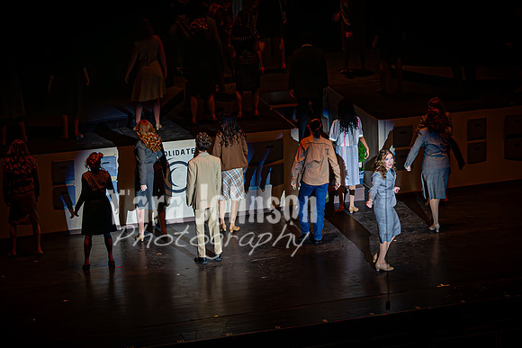 23 MTC - 9to5 - Saturday - TJP (5 of 932)