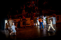 23 MTC - 9to5 - Saturday - TJP (4 of 932)