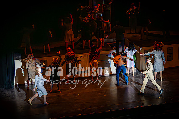 23 MTC - 9to5 - Saturday - TJP (4 of 932)
