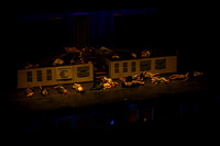 23 MTC - 9to5 - Saturday - TJP (1 of 932)