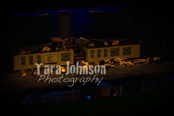 23 MTC - 9to5 - Saturday - TJP (1 of 932)