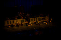 23 MTC - 9to5 - Saturday - TJP (2 of 932)