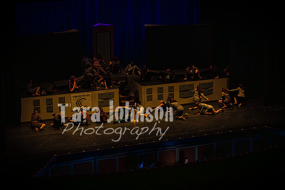 23 MTC - 9to5 - Saturday - TJP (2 of 932)