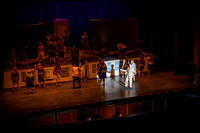 23 MTC - 9to5 - Saturday - TJP (3 of 932)