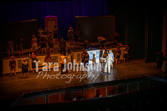 23 MTC - 9to5 - Saturday - TJP (3 of 932)