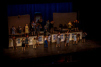 23 MTC - 9to5 - Saturday - TJP (6 of 932)