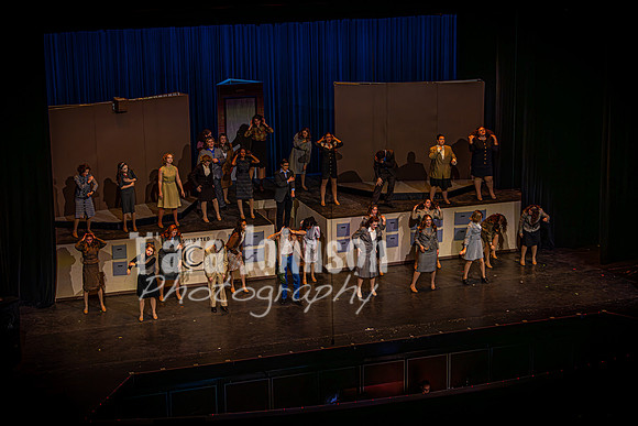 23 MTC - 9to5 - Saturday - TJP (6 of 932)