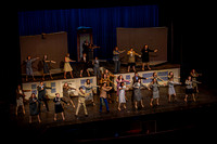 23 MTC - 9to5 - Saturday - TJP (7 of 932)
