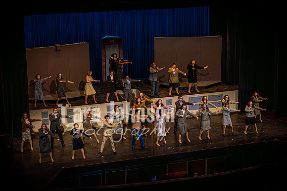 23 MTC - 9to5 - Saturday - TJP (7 of 932)