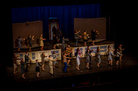 23 MTC - 9to5 - Saturday - TJP (9 of 932)