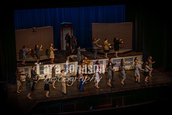 23 MTC - 9to5 - Saturday - TJP (9 of 932)