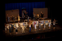 23 MTC - 9to5 - Saturday - TJP (8 of 932)