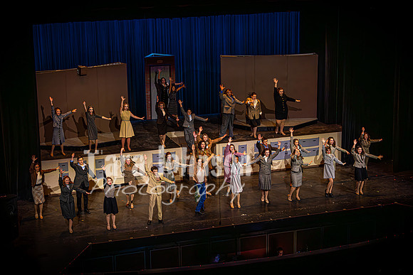 23 MTC - 9to5 - Saturday - TJP (8 of 932)