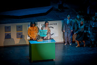 23 MTC - 9to5 - Saturday - TJP (10 of 932)
