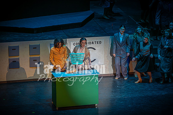 23 MTC - 9to5 - Saturday - TJP (10 of 932)