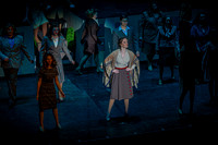 23 MTC - 9to5 - Saturday - TJP (12 of 932)