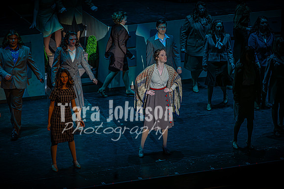 23 MTC - 9to5 - Saturday - TJP (12 of 932)