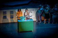 23 MTC - 9to5 - Saturday - TJP (11 of 932)