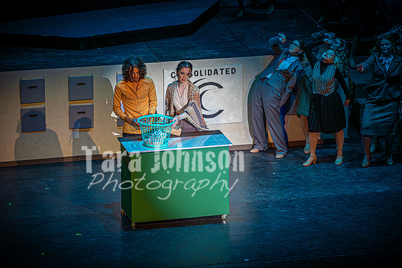 23 MTC - 9to5 - Saturday - TJP (11 of 932)