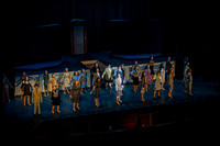 23 MTC - 9to5 - Saturday - TJP (14 of 932)