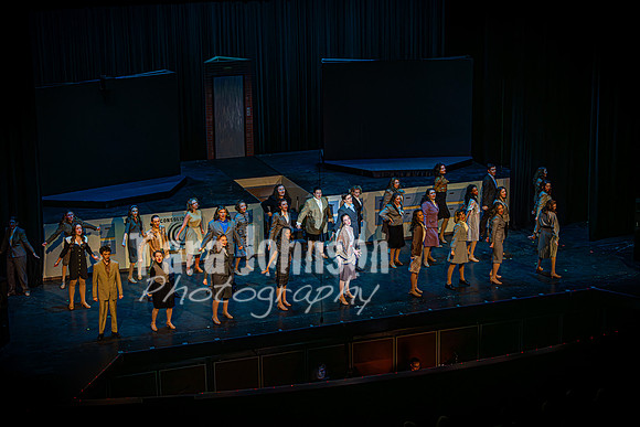 23 MTC - 9to5 - Saturday - TJP (14 of 932)