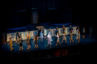 23 MTC - 9to5 - Saturday - TJP (13 of 932)