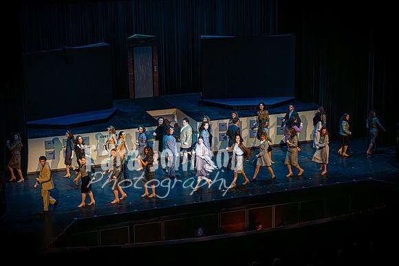 23 MTC - 9to5 - Saturday - TJP (13 of 932)