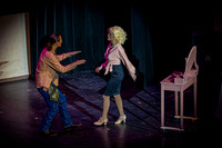 23 MTC - 9to5 - Saturday - TJP (15 of 932)