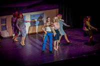 23 MTC - 9to5 - Saturday - TJP (16 of 932)