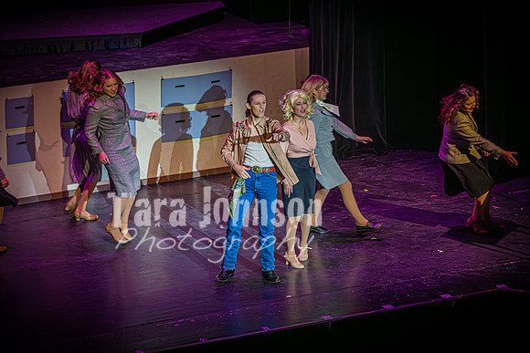 23 MTC - 9to5 - Saturday - TJP (16 of 932)