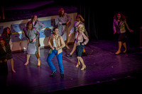 23 MTC - 9to5 - Saturday - TJP (17 of 932)
