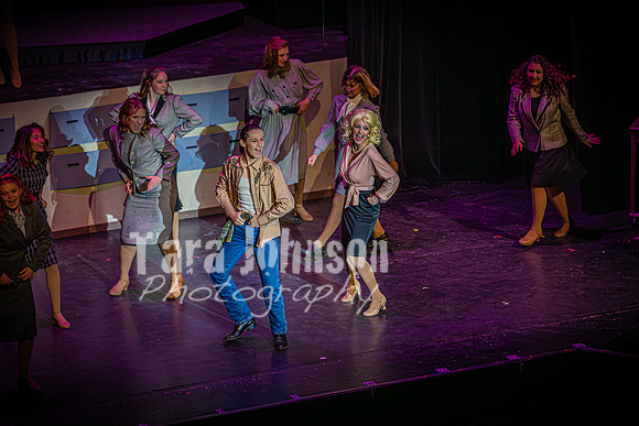 23 MTC - 9to5 - Saturday - TJP (17 of 932)