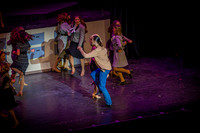 23 MTC - 9to5 - Saturday - TJP (19 of 932)