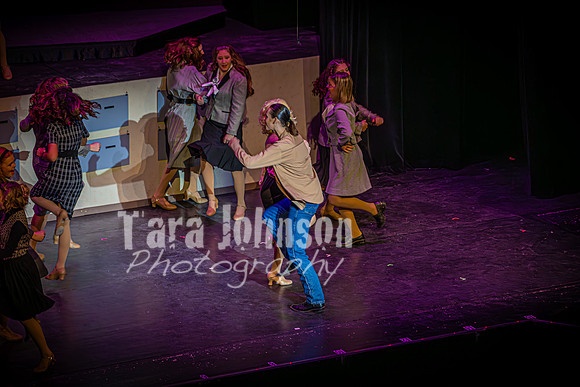 23 MTC - 9to5 - Saturday - TJP (19 of 932)