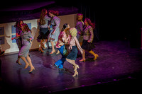 23 MTC - 9to5 - Saturday - TJP (18 of 932)