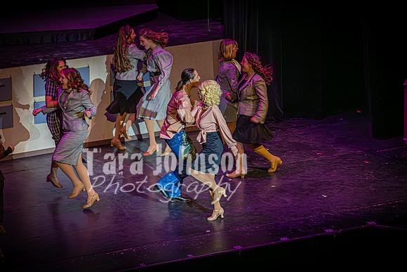 23 MTC - 9to5 - Saturday - TJP (18 of 932)