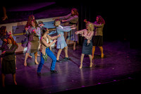 23 MTC - 9to5 - Saturday - TJP (20 of 932)