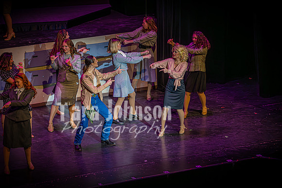 23 MTC - 9to5 - Saturday - TJP (20 of 932)