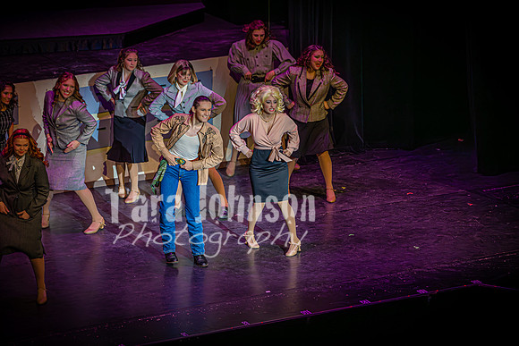 23 MTC - 9to5 - Saturday - TJP (22 of 932)