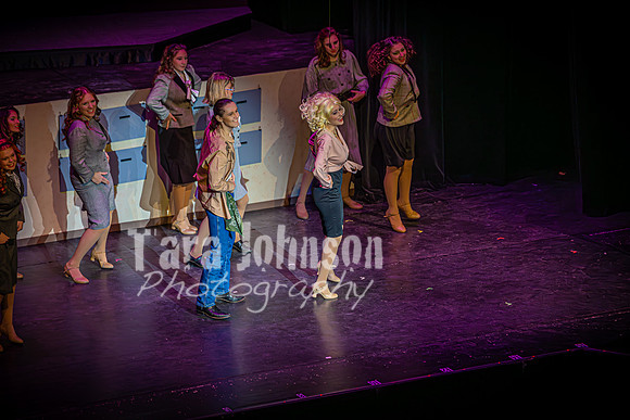23 MTC - 9to5 - Saturday - TJP (23 of 932)