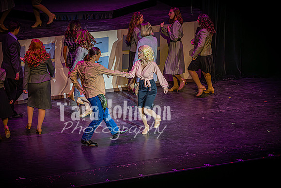 23 MTC - 9to5 - Saturday - TJP (24 of 932)