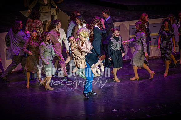 23 MTC - 9to5 - Saturday - TJP (25 of 932)