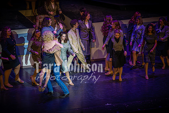 23 MTC - 9to5 - Saturday - TJP (26 of 932)