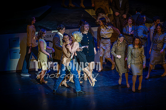23 MTC - 9to5 - Saturday - TJP (27 of 932)