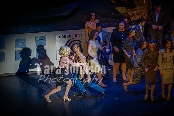 23 MTC - 9to5 - Saturday - TJP (28 of 932)
