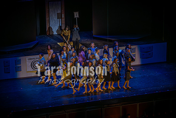 23 MTC - 9to5 - Saturday - TJP (30 of 932)