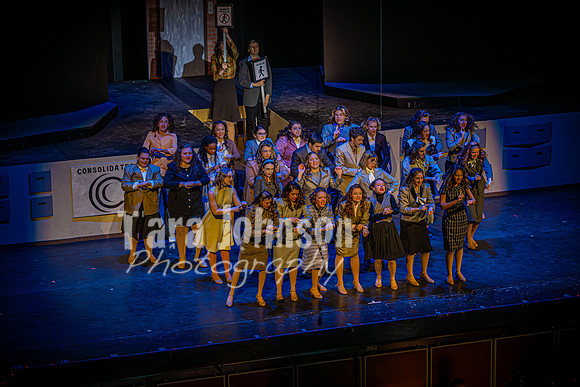 23 MTC - 9to5 - Saturday - TJP (29 of 932)