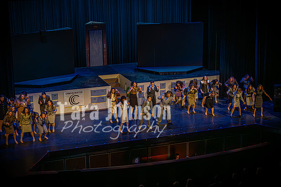 23 MTC - 9to5 - Saturday - TJP (31 of 932)